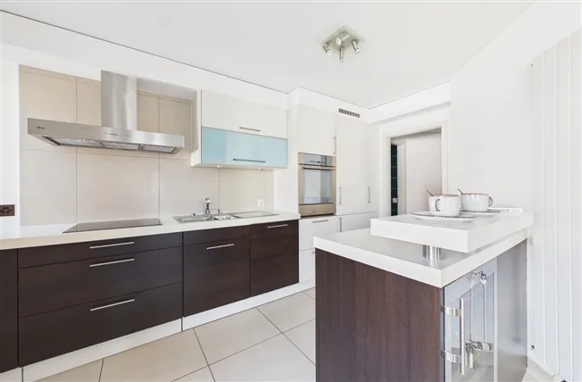 3.5 Zimmer Wohnung in Gland – foto 3 di 4