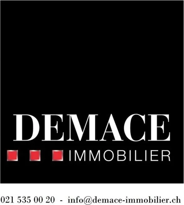 13 Zimmer Einfamilienhaus in Gland – photo 4 sur 4