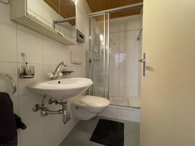 5 Zimmer Wohnung in Gland – photo 8 of 11