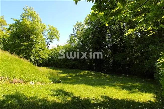 11 Zimmer Einfamilienhaus in Genève – Foto 8 von 8