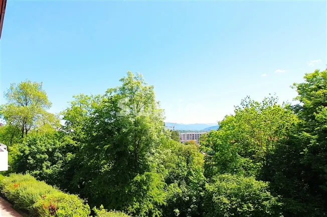 11 Zimmer Einfamilienhaus in Genève – Foto 7 von 8