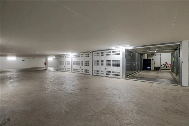 5 Zimmer Attikawohnung in Genève – Foto 10 von 10