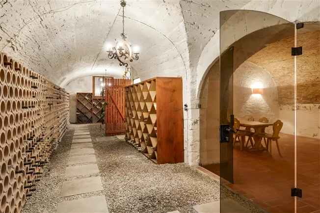 18 Zimmer Einfamilienhaus in Genève – Foto 16 von 18