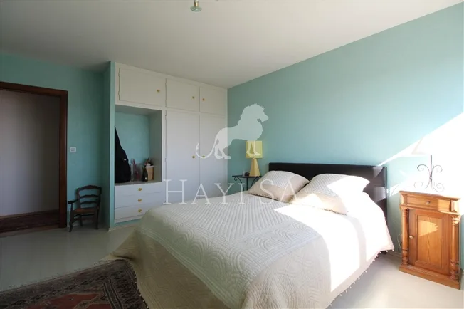 Wohnung in Genève – photo 8 sur 11