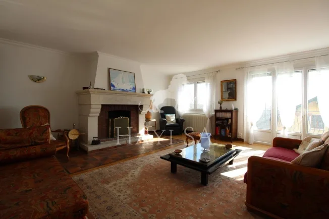 Wohnung in Genève – photo 4 sur 11
