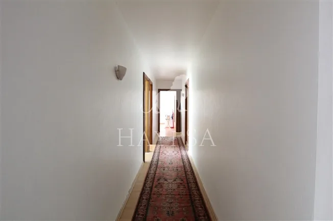 Wohnung in Genève – photo 7 sur 11