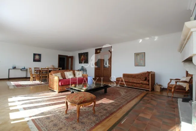 Wohnung in Genève – photo 3 sur 11