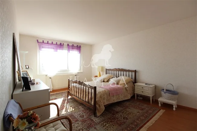 Wohnung in Genève – photo 10 sur 11