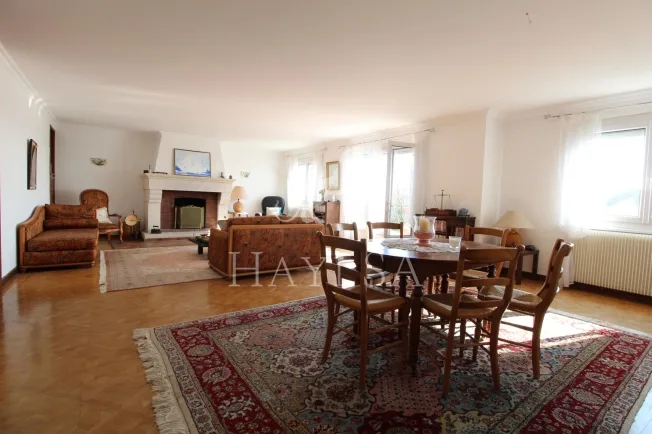 Wohnung in Genève – photo 2 sur 11
