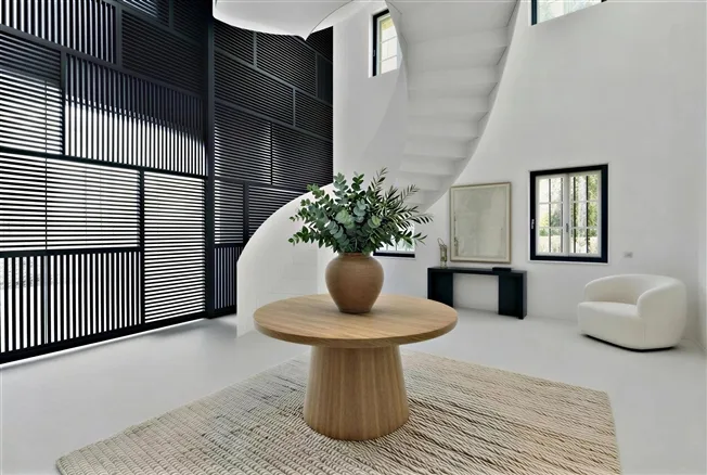 10.5 Zimmer Einfamilienhaus in Genève – Foto 8 von 20