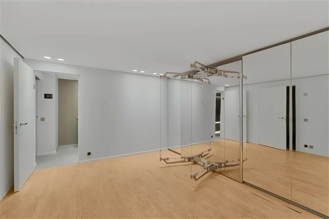 10.5 Zimmer Einfamilienhaus in Genève – Foto 14 von 20