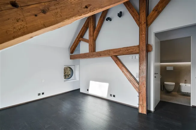 10.5 Zimmer Einfamilienhaus in Genève – Foto 12 von 20
