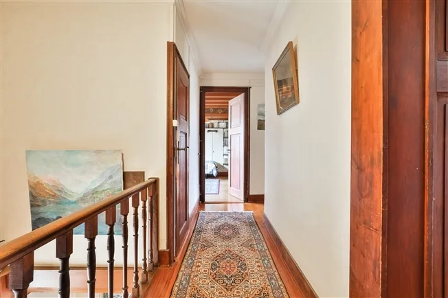 7 Zimmer Einfamilienhaus in Genève – Foto 10 von 15