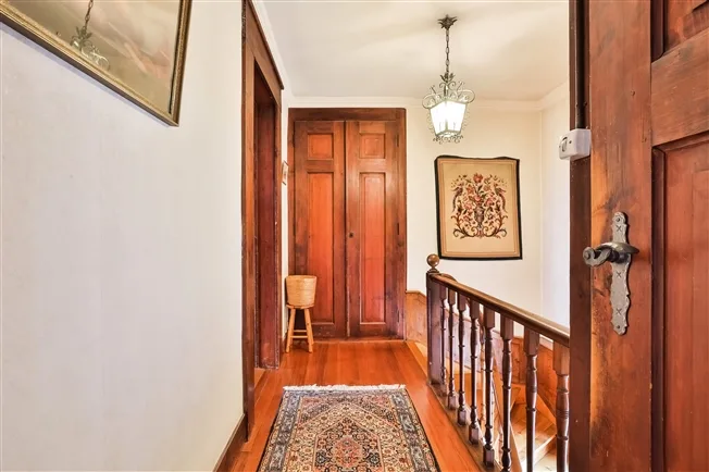 7 Zimmer Einfamilienhaus in Genève – Foto 11 von 15