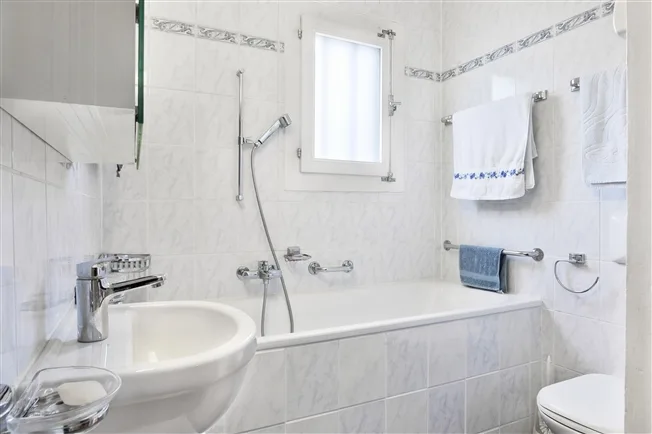 7 Zimmer Einfamilienhaus in Genève – Foto 14 von 15