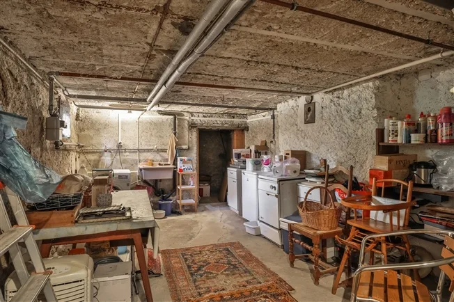 7 Zimmer Einfamilienhaus in Genève – Foto 15 von 15
