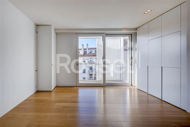 4 Zimmer Wohnung in Genève – photo 5 sur 5