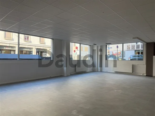 3 Zimmer Wohnung in Genève – Foto 3 von 7