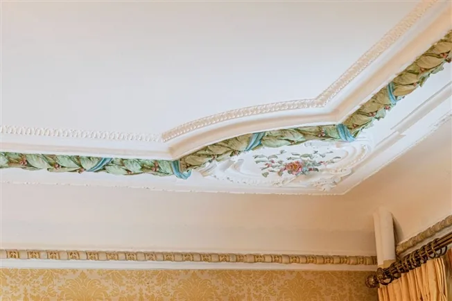 Einfamilienhaus in Genève – Foto 2 von 5