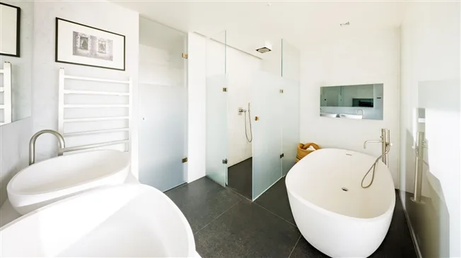 Wohnung in Genève – photo 7 of 11