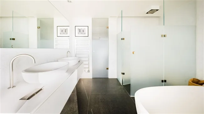 Wohnung in Genève – photo 8 of 11