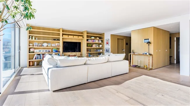 Wohnung in Genève – photo 11 of 11