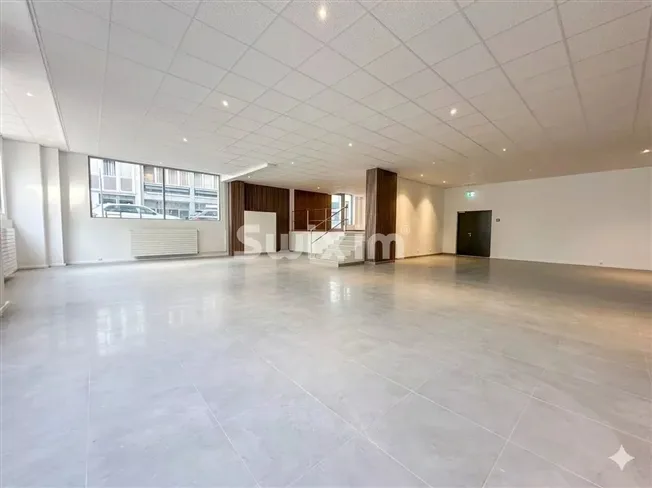 1 Zimmer Wohnung in Genève – Foto 3 von 3