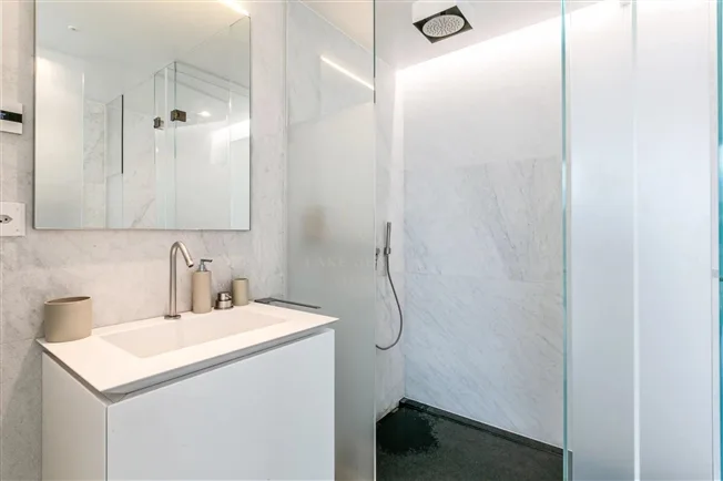 5 Zimmer Wohnung in Genève – foto 17 di 19