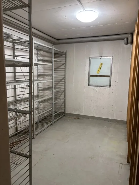 7 Zimmer Wohnung in Genève – Foto 11 von 12