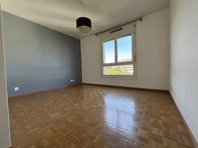 7 Zimmer Wohnung in Genève – Foto 6 von 12