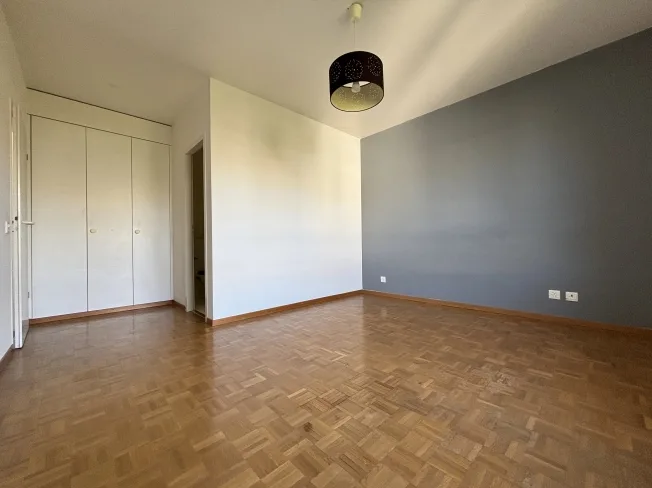 7 Zimmer Wohnung in Genève – Foto 8 von 12