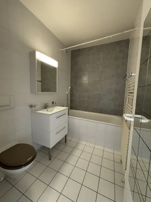 7 Zimmer Wohnung in Genève – Foto 7 von 12
