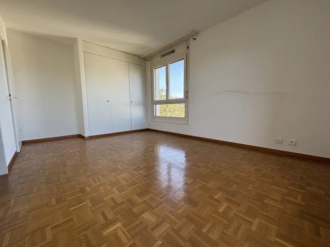 7 Zimmer Wohnung in Genève – Foto 4 von 12