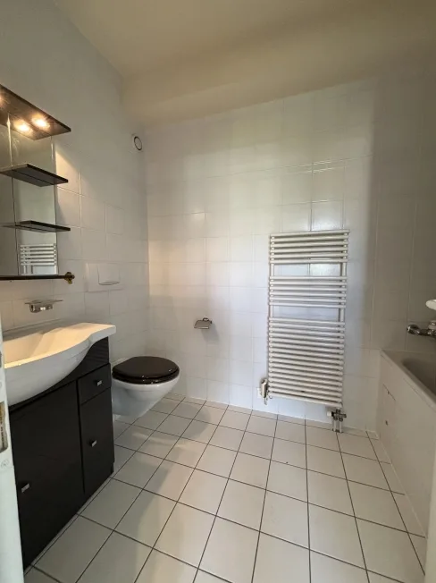 7 Zimmer Wohnung in Genève – Foto 5 von 12