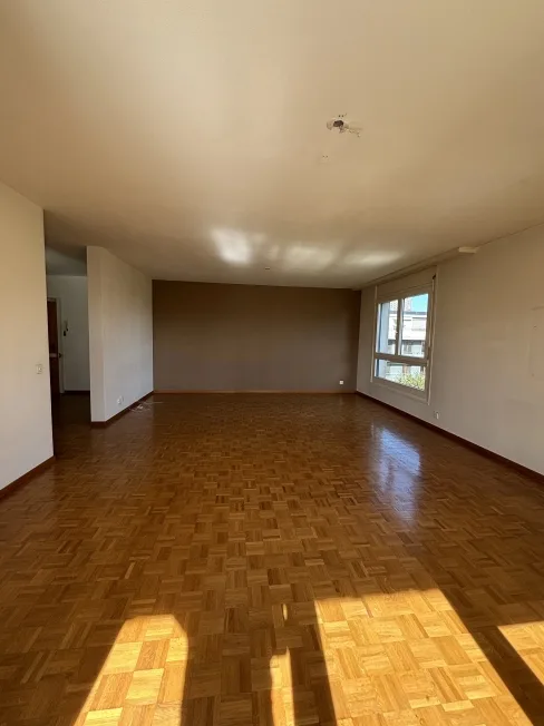 7 Zimmer Wohnung in Genève – Foto 9 von 12