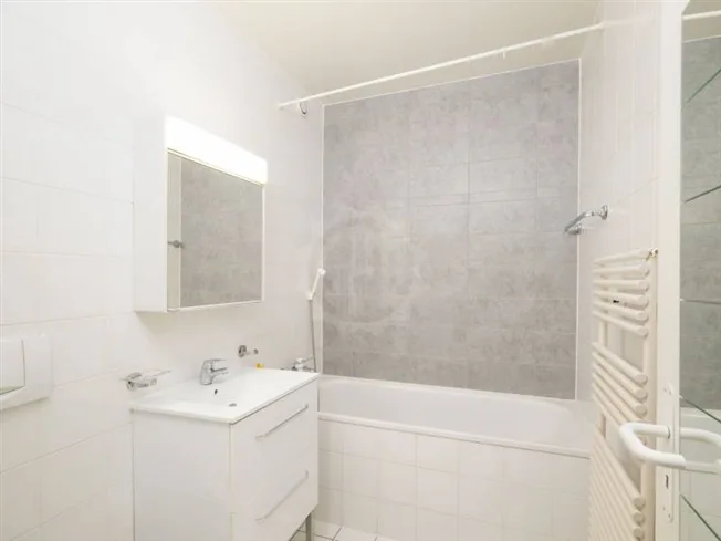 6 Zimmer Wohnung in Genève – photo 8 sur 12