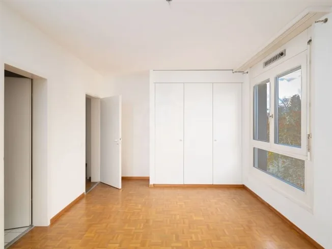6 Zimmer Wohnung in Genève – photo 9 sur 12