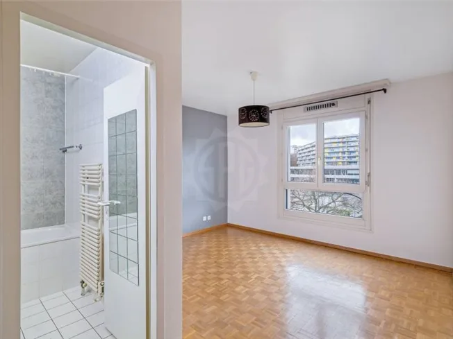 6 Zimmer Wohnung in Genève – photo 7 sur 12