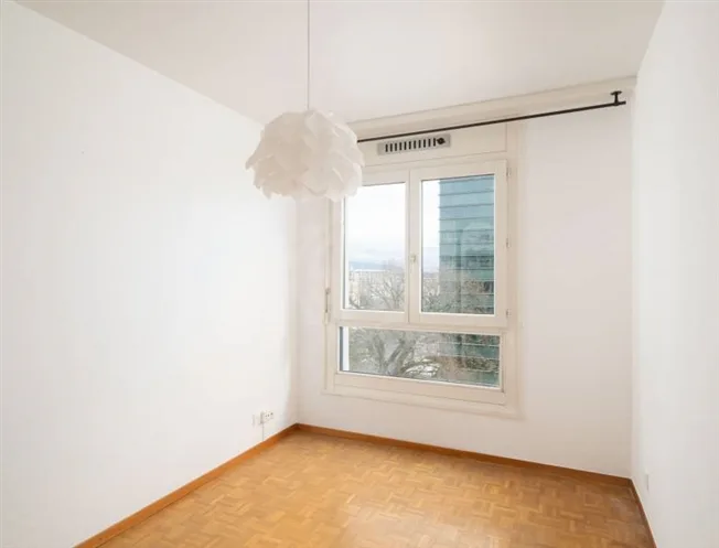6 Zimmer Wohnung in Genève – photo 11 sur 12