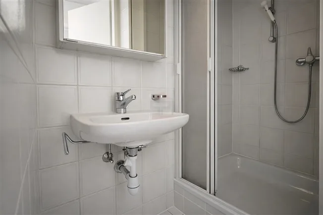 6 Zimmer Wohnung in Genève – Foto 11 von 11
