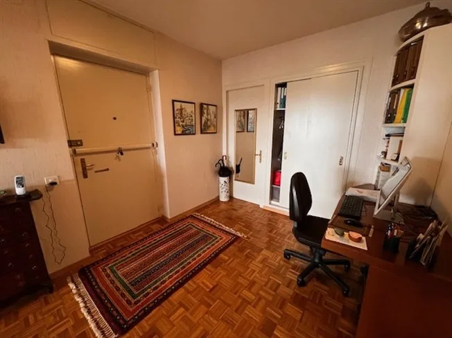 3.5 Zimmer Wohnung in Genève – Foto 6 von 13