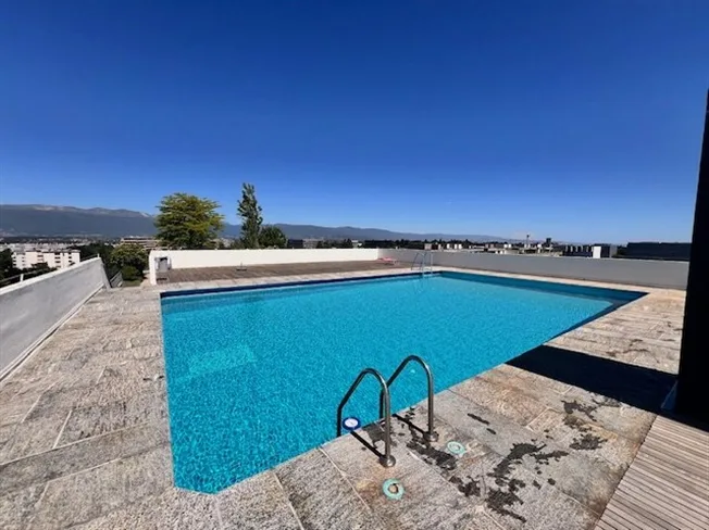 3.5 Zimmer Wohnung in Genève – Foto 13 von 13