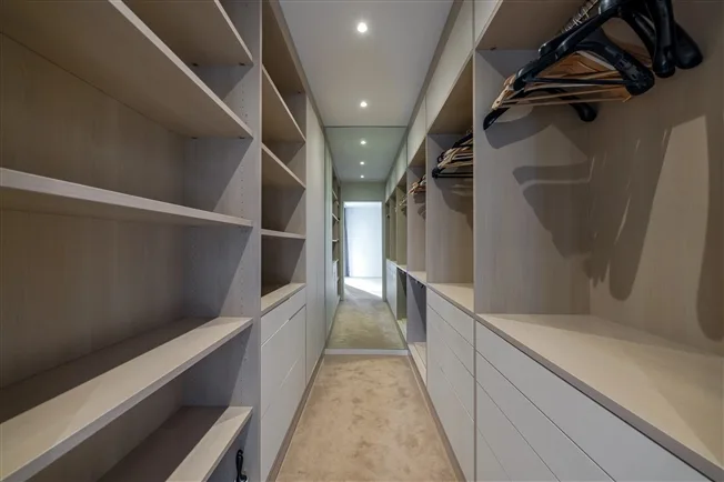 5 Zimmer Attikawohnung in Genève – Foto 7 von 10