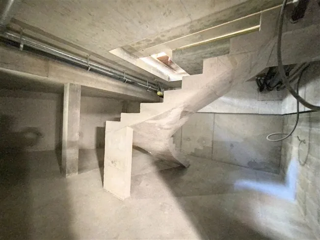 Wohnung in Genève – photo 8 sur 8
