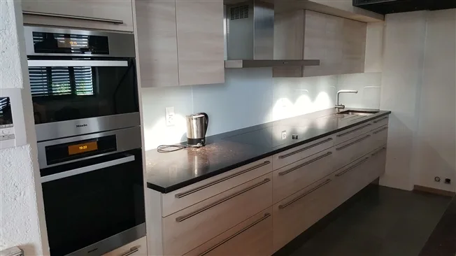 7 Zimmer Wohnung in Genève – Foto 8 von 20
