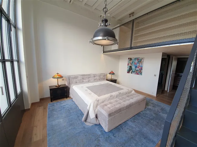 7 Zimmer Wohnung in Genève – Foto 10 von 20