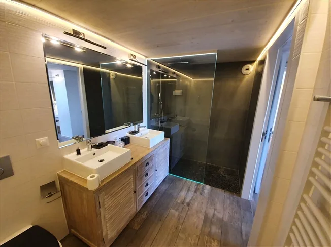 7 Zimmer Wohnung in Genève – Foto 17 von 20