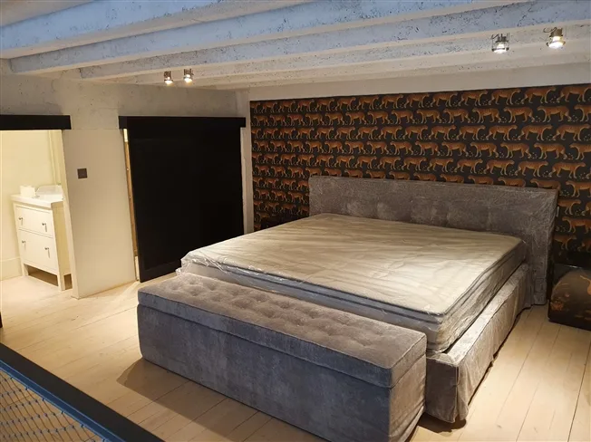 7 Zimmer Wohnung in Genève – Foto 13 von 20