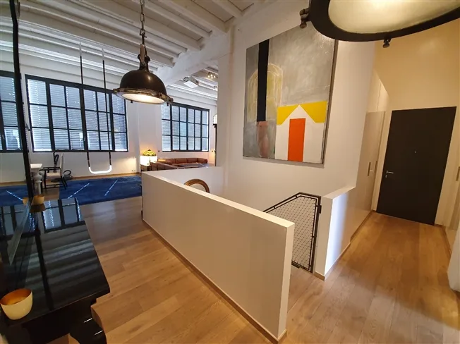 7 Zimmer Wohnung in Genève – Foto 5 von 20