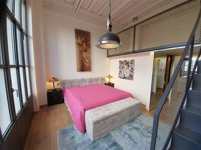 7 Zimmer Wohnung in Genève – Foto 9 von 20